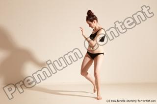 kickbox reference 02 06